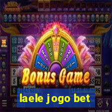 laele jogo bet